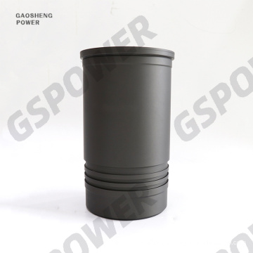 Good price high quality engine cylinder liner QST30 cylinder liner 3092567